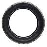 GY113T - Tubeless Tyre 9.5" *2.5-6.1 CST - GYPI