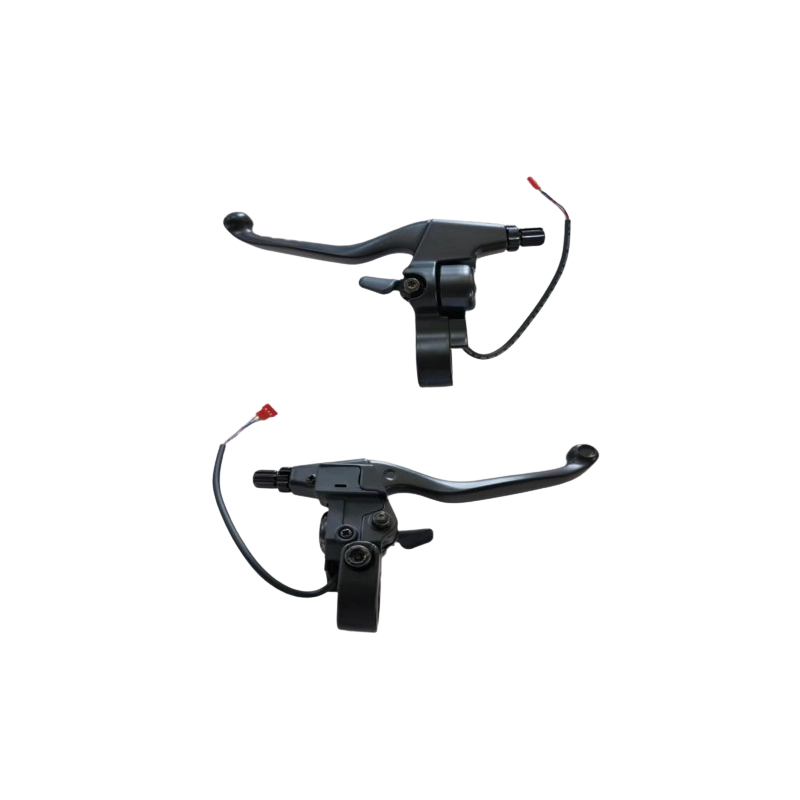 DUCATI Origin - Rear brake lever PRO-II PLUS WTS / PRO-II EVO WTS DUCATI Origin - Rear brake lever PRO-II PLUS WTS / PRO-II EVO WTS