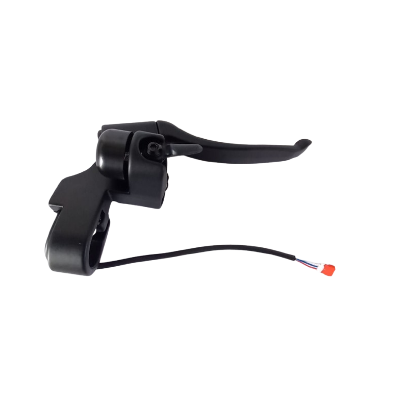 DUCATI Origin - Right brake lever DUCATI Origin - Right brake lever