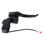 DUCATI Origin - Right brake lever