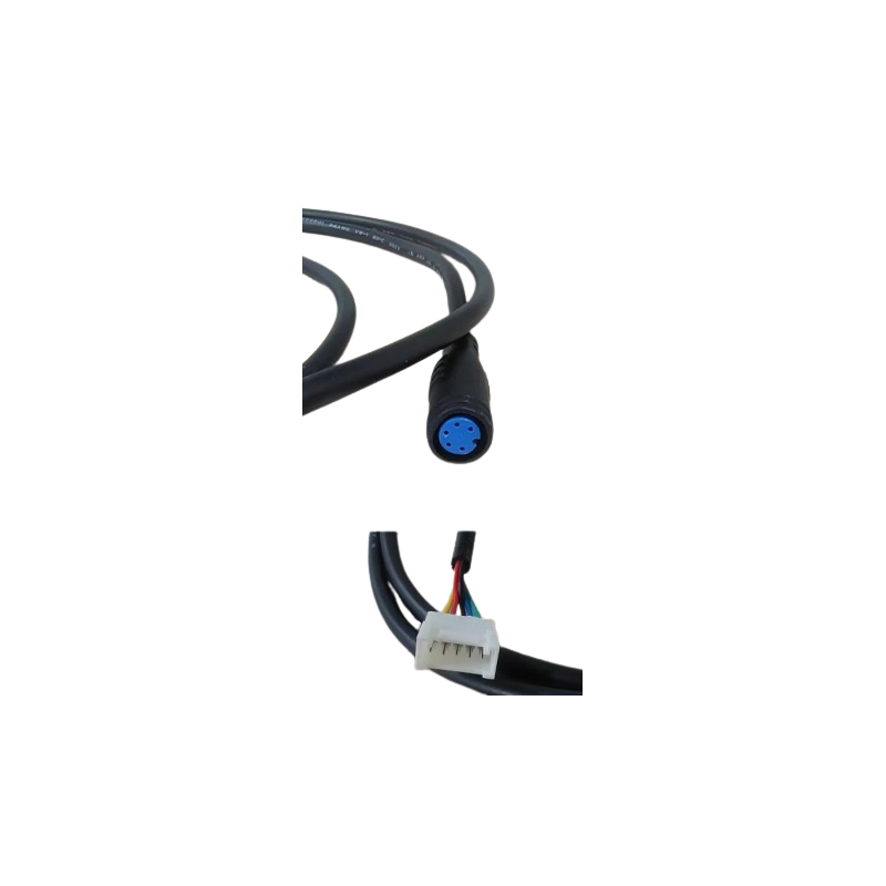 DUCATI Origin - Main cable DUCATI Origin - Main cable