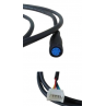DUCATI Origin - Main cable