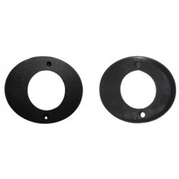 DUCATI Origine - Couvercle de roulement de direction