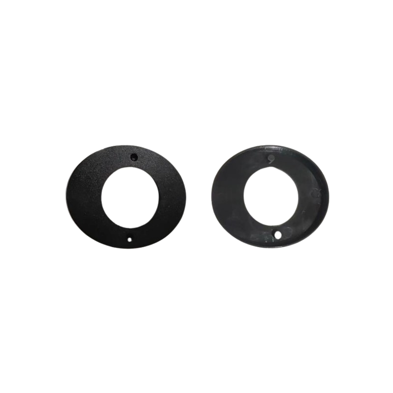 DUCATI Origin - Steering Bearing Cover DUCATI Origin - Steering Bearing Cover