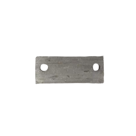 DUCATI Origin - Side stand attachment accessory