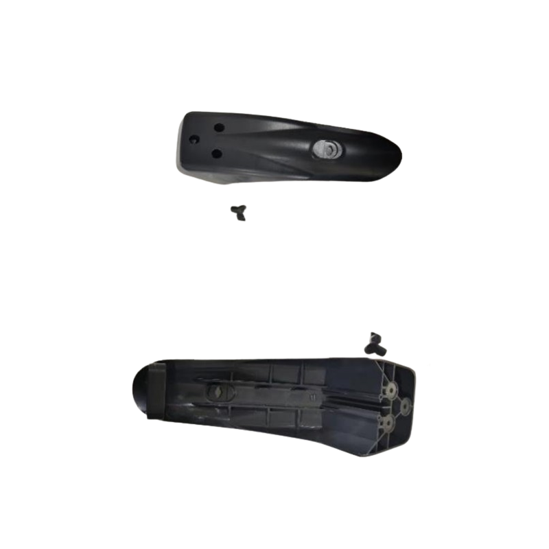 DUCATI Origin - Rear mudguard DUCATI Origin - Rear mudguard