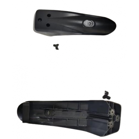DUCATI Origin - Rear mudguard