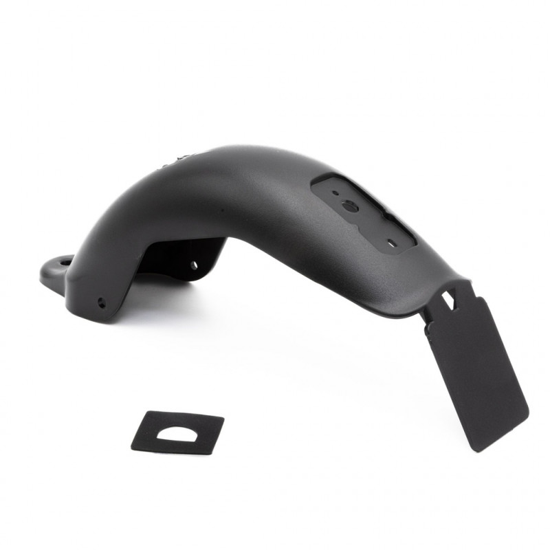 DUCATI Origin - Rear mudguard DUCATI Origin - Rear mudguard