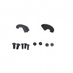 DUCATI Origin - Rear wing hook