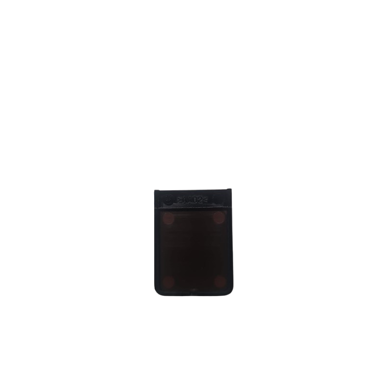 Xiaomi - Tableau Haut Origine C00230007800
