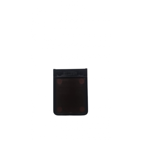 Xiaomi - Top Table Origin C00230007800