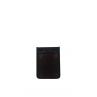 Xiaomi - Tableau Haut Origine C00230007800