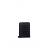 Xiaomi - Tableau Haut Origine C00230007800