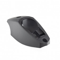 DUCATI Origine - Cache phare