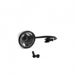 DUCATI Origin - Lighthouse Assembly