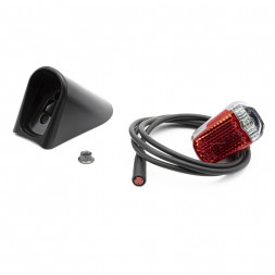 DUCATI Origin - Rear stop lamp set