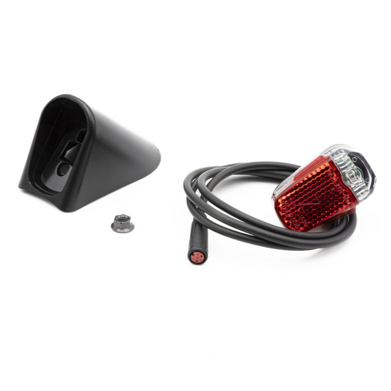 DUCATI Origine - Ensemble de feu stop arrière DUCATI Origine - Ensemble de feu stop arrière