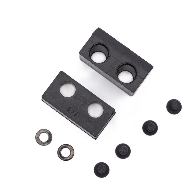 DUCATI Origin - Pad glue for pedal DUCATI Origin - Pad glue for pedal