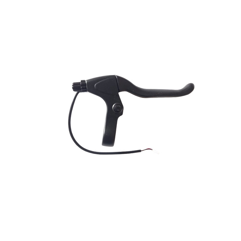 DUCATI Origin - Brake handle (right) DUCATI Origin - Brake handle (right)