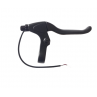 DUCATI Origin - Brake handle (right)