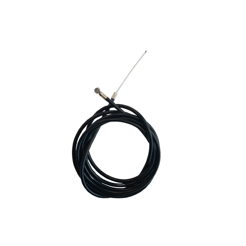 DUCATI Origin - Front brake cable set DUCATI Origin - Front brake cable set