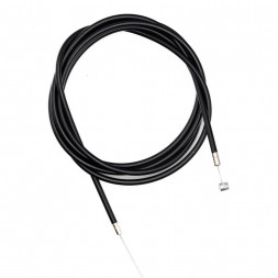 DUCATI Origine - Ensemble de câble de frein arrière