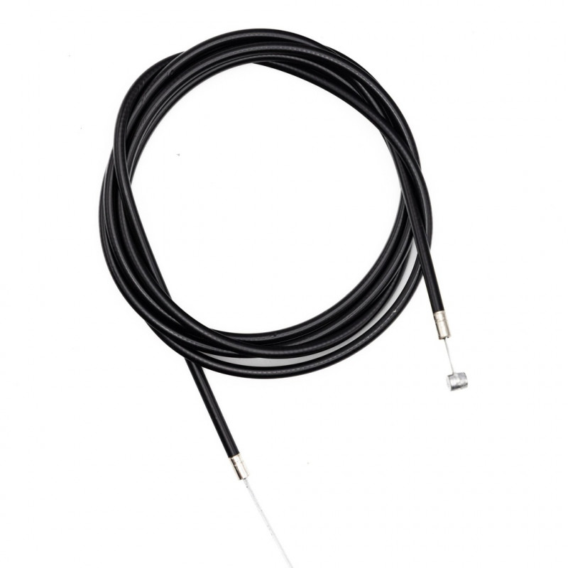 DUCATI Origin - Rear brake cable set DUCATI Origin - Rear brake cable set