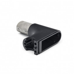 DUCATI Origin - Headlights