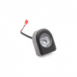 DUCATI Origin - LED Front