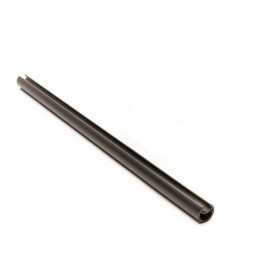 DUCATI Origine - Guidon