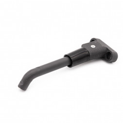 DUCATI Origin - Shell