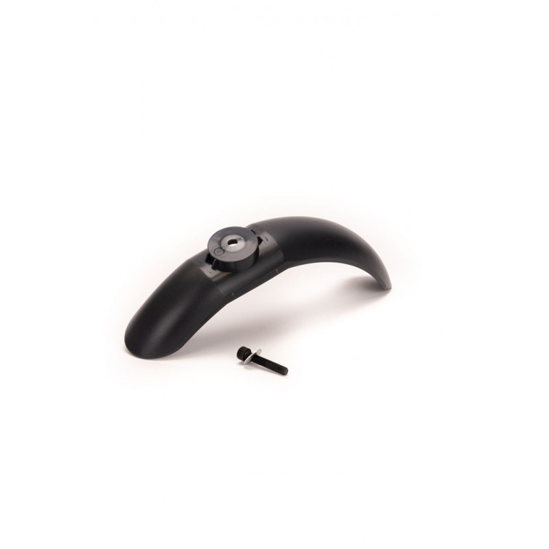 DUCATI Origin - Front mudguard DUCATI Origin - Front mudguard