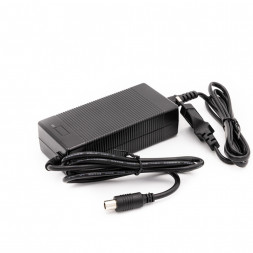 DUCATI Origin - Food 42V 1.5A