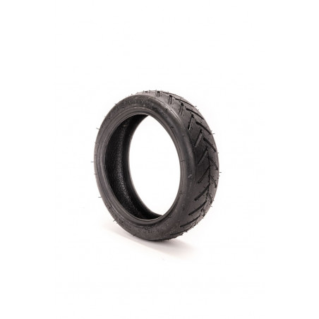 DUCATI Origine - Pneu 8.5 - 50/75-6.1