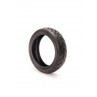 DUCATI Origine - Pneu 8.5 - 50/75-6.1
