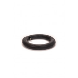 DUCATI Origine - Chambre à air 8,5" Valve droite GY031