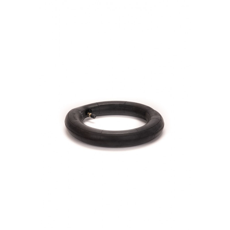 DUCATI Origin - Air chamber 8.5" Right valve GY031 DUCATI Origin - Air chamber 8.5" Right valve GY031