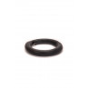 DUCATI Origin - Air chamber 8.5" Right valve GY031