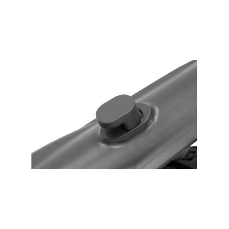 DUCATI Origin - Folding fastening (back hook)