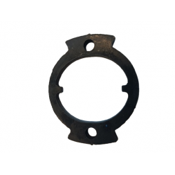 DUCATI Origine - Bague de direction