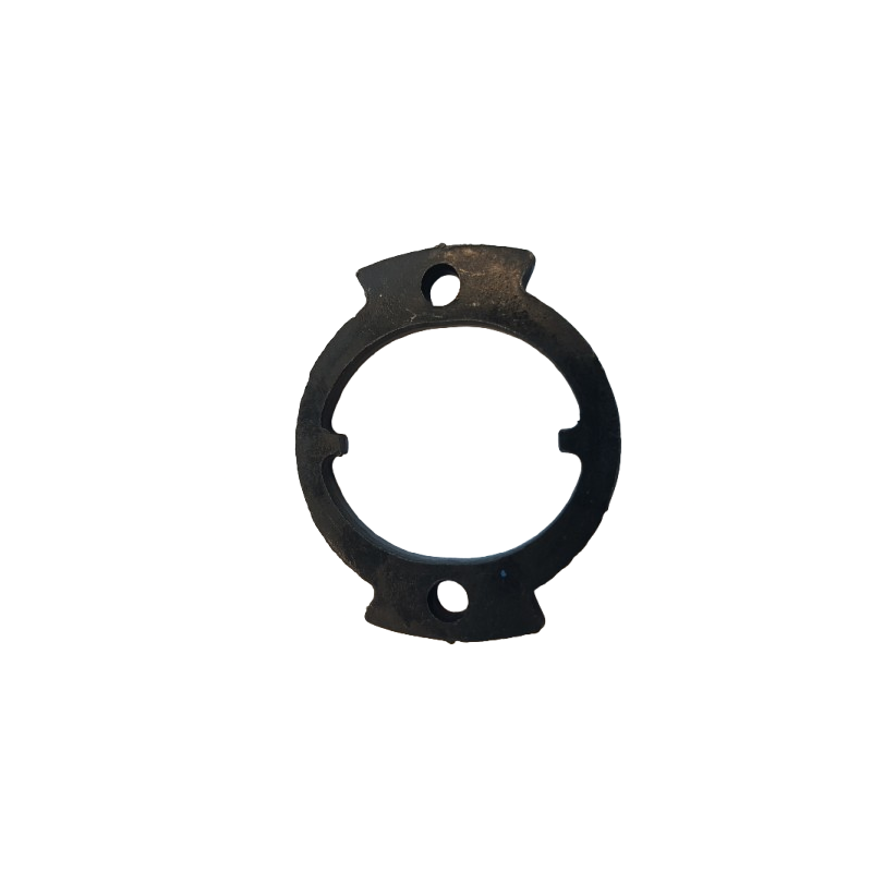 DUCATI Origin - Steering ring DUCATI Origin - Steering ring