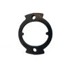 DUCATI Origine - Bague de direction