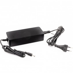 DUCATI Origin - Battery charger 42V 1,5A