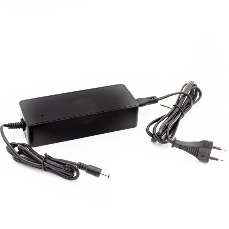 DUCATI Origine - Chargeur de batterie 42V 1,5A
