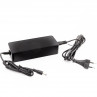 DUCATI Origine - Chargeur de batterie 42V 1,5A