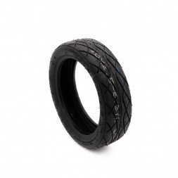 DUCATI Origine - Pneu 10x2.50-6.5 (tubeless) Remplacé par GY041T