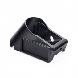 DUCATI Origine - Cache phare