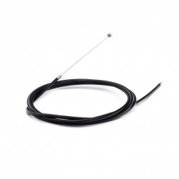 DUCATI Origine - Câble de frein