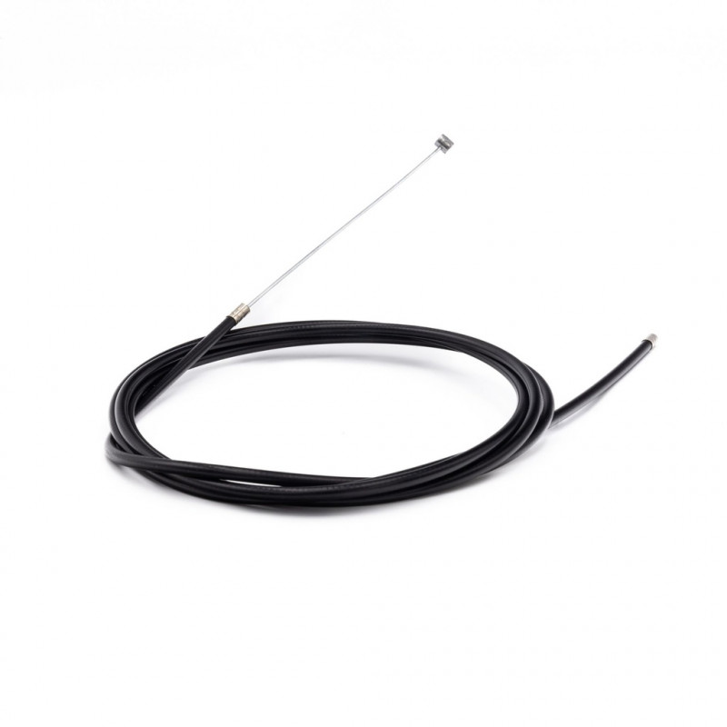 DUCATI Origin - Brake cable DUCATI Origin - Brake cable