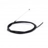DUCATI Origin - Brake cable